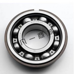 NTN進口軸承深溝球軸承系列60/28LLU